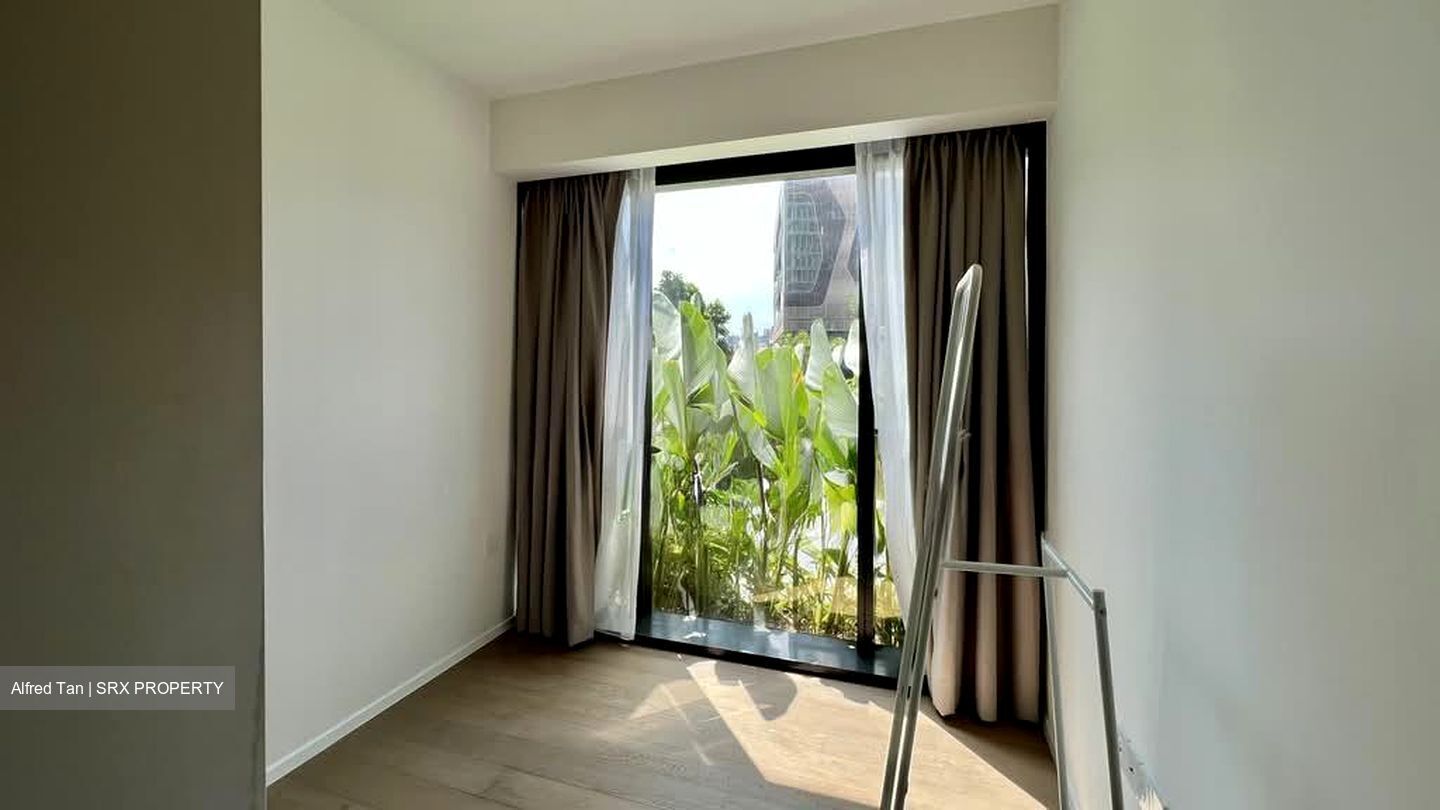 Parc Esta (D14), Apartment #584889961